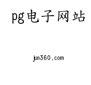 深圳市pg电子网站电子有限公司官网